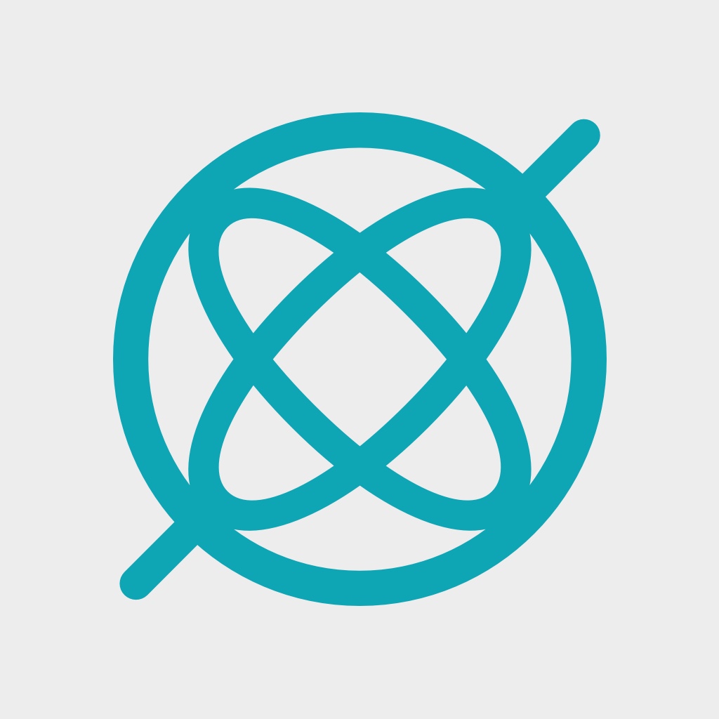 Gyroscope ∞