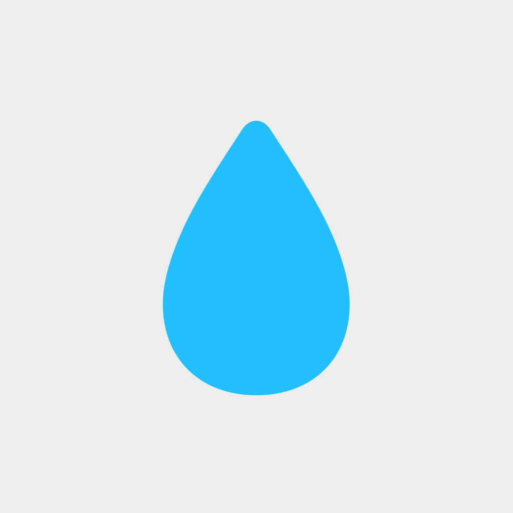 Water Eject